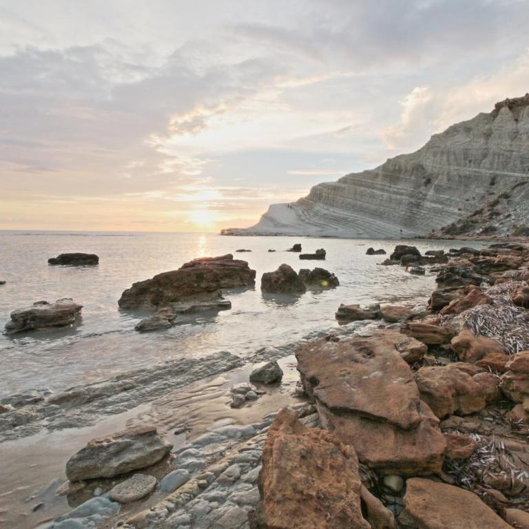 Casa di Olga accanto al mare - Appartamento con 2 Camere da Letto - 35