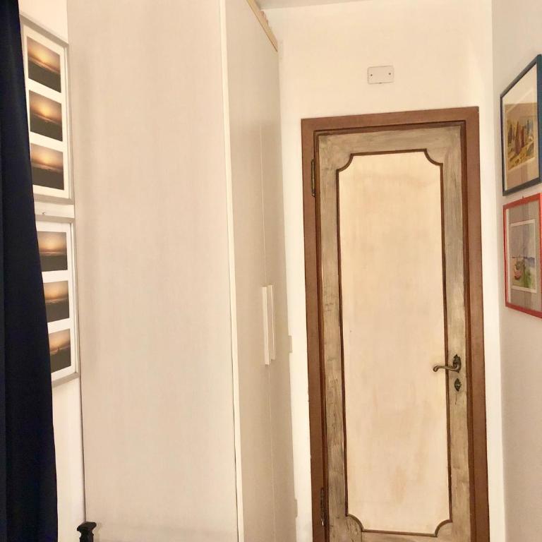 Romantic Venice - Appartamento con 2 Camere da Letto - 11