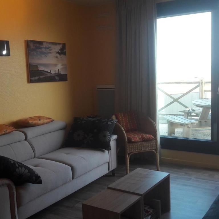 La Naturelle 119 - Appartamento con 2 Camere da Letto - 12