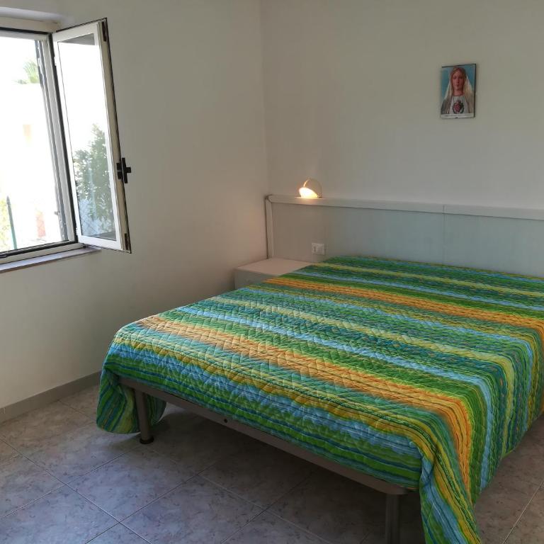 Villini Giovanna Disanti - Villa con 2 Camere da Letto - 21