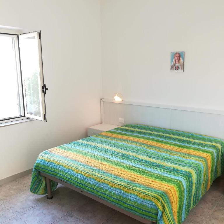 Villini Giovanna Disanti - Villa con 2 Camere da Letto - 20