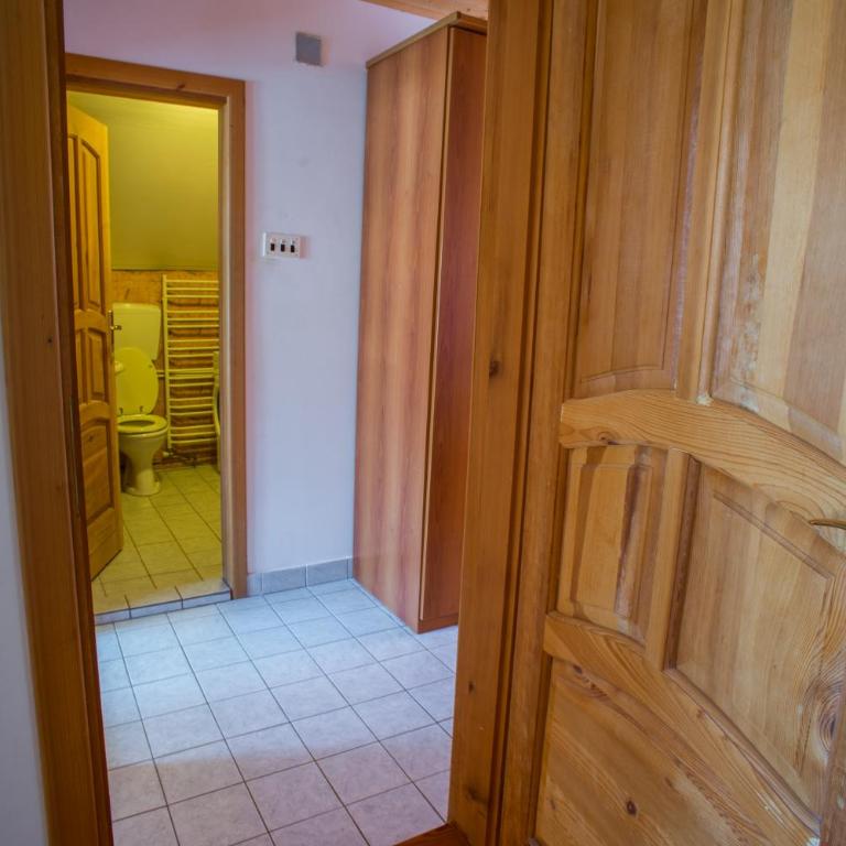 Apartmani Mila - Apartment - 14