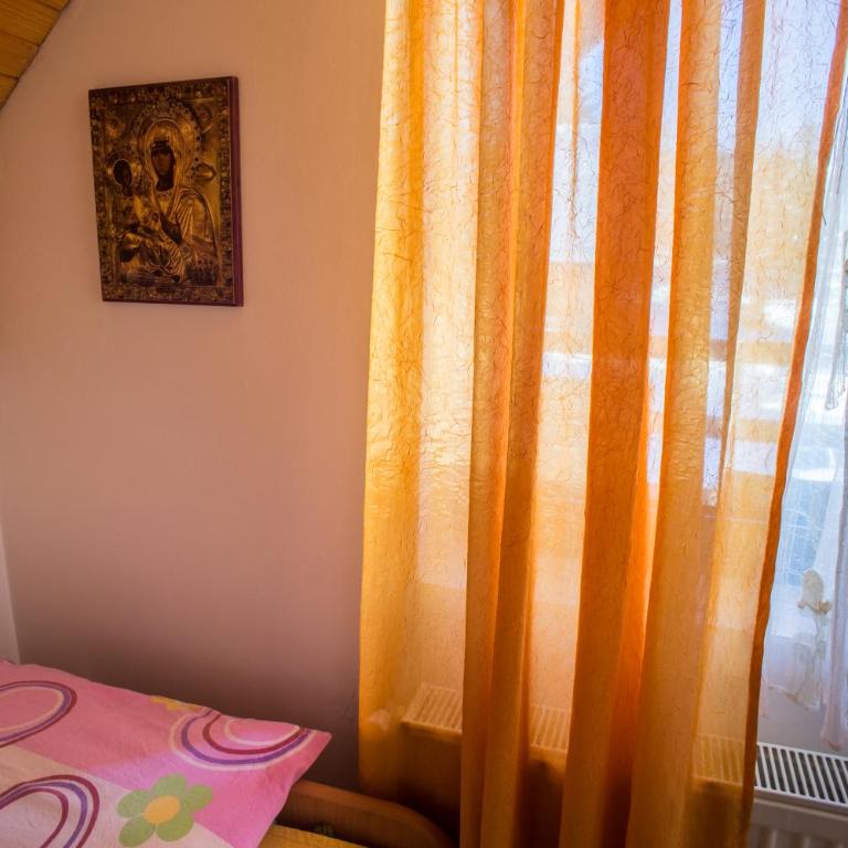 Apartmani Mila - Apartment - 16