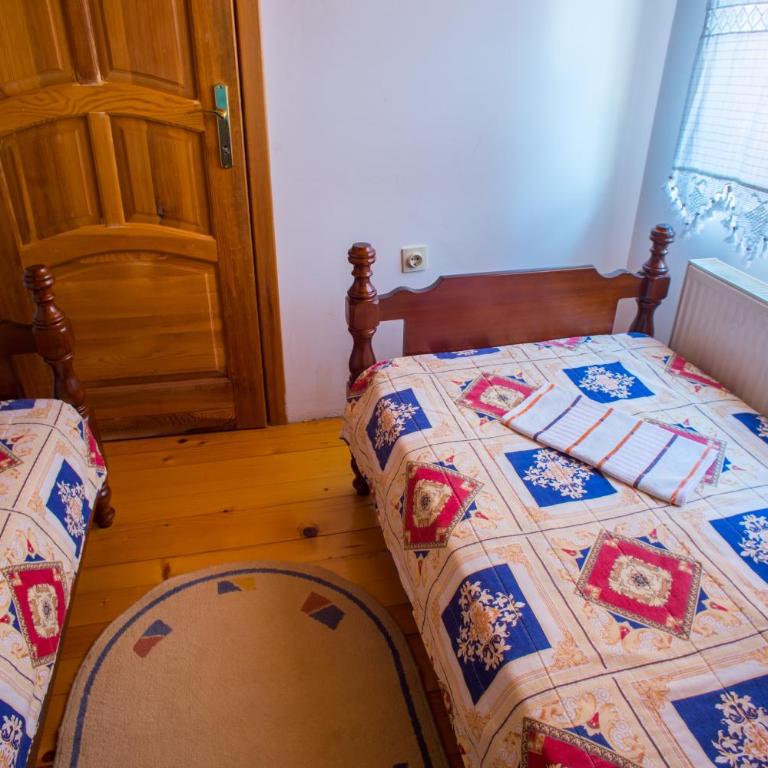 Apartmani Mila - Apartment - 21