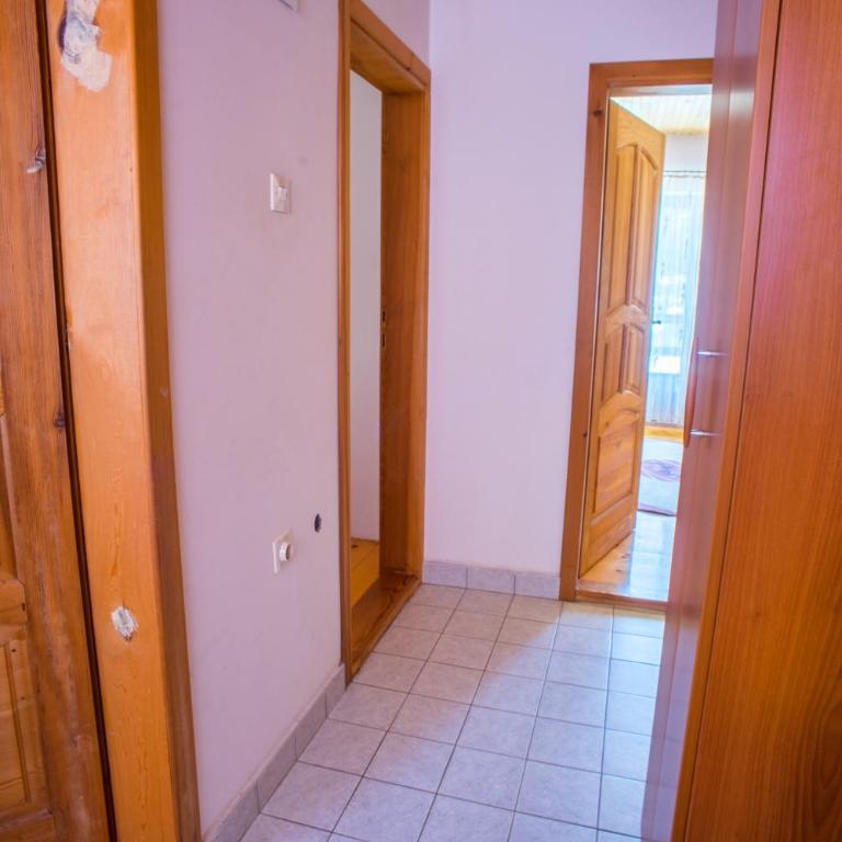 Apartmani Mila - Apartment - 24