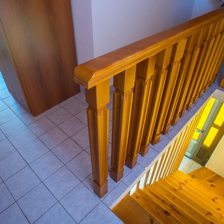 Apartmani Mila - Apartman - 25