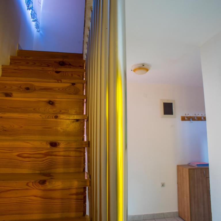 Apartmani Mila - Apartment - 26