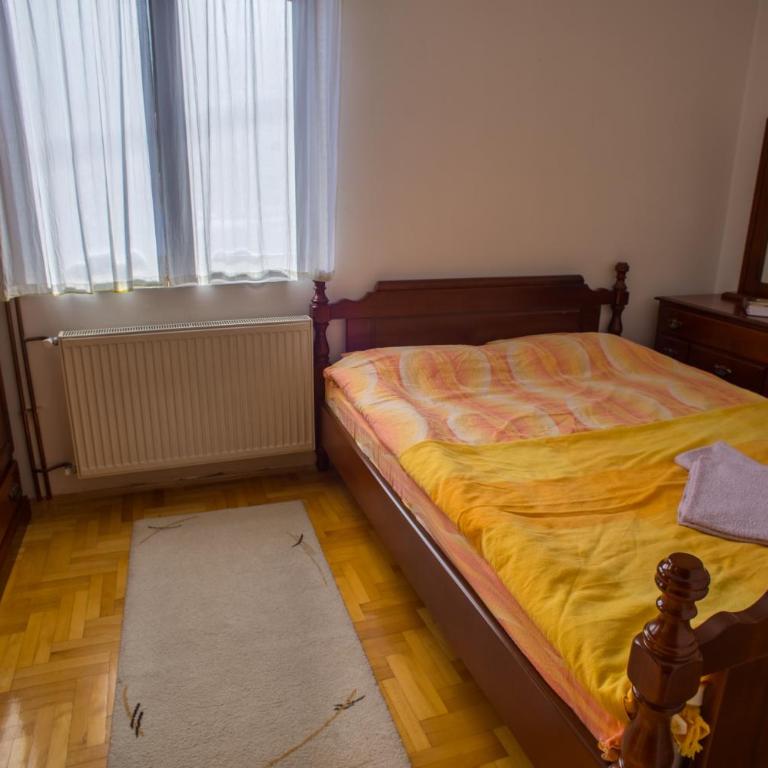 Apartmani Mila - Apartment - 30