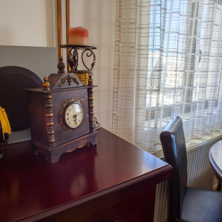 Apartmani Mila - Apartment - 33