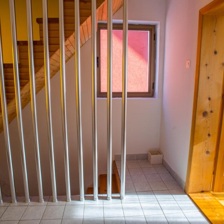 Apartmani Mila - Apartment - 40