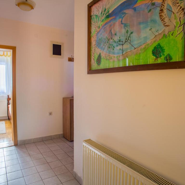 Apartmani Mila - Apartment - 45