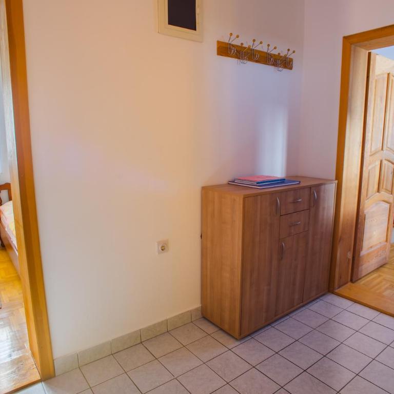 Apartmani Mila - Apartment - 46