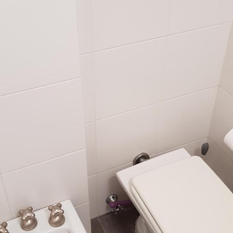 Montañeses 3150, Nuñez, Buenos Aires - Apartamento de 1 dormitorio - 21
