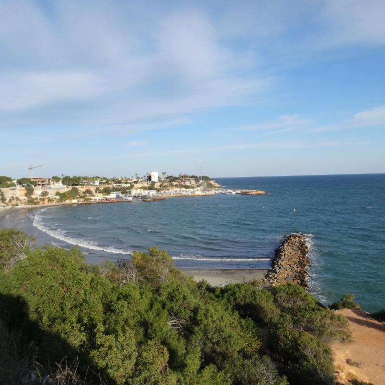 Terrazas de Campoamor 3056 - Apartamento de 2 dormitorios - 33