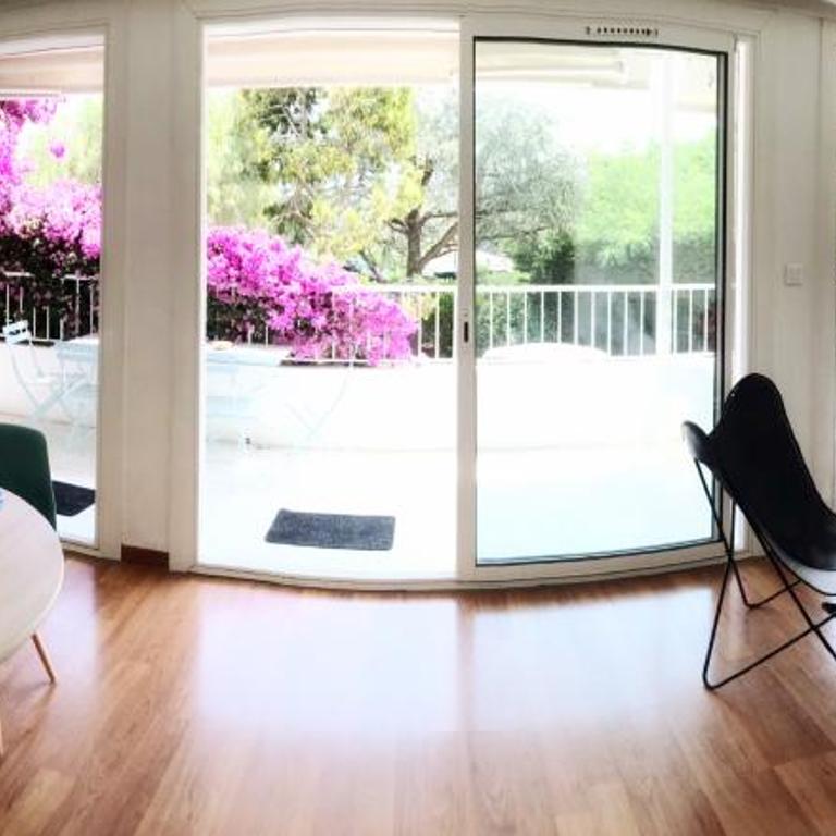 Le Solemar - Appartement - 11