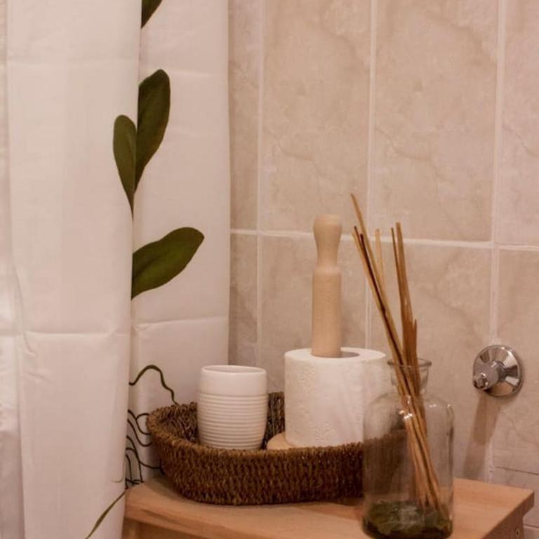 BGMignonne, so cozy, so relaxing, so near center - Apartman sa 1 Spavaćom Sobom - 12