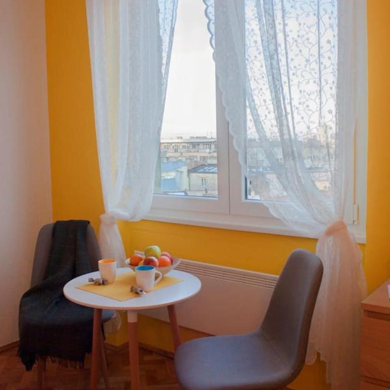 BGMignonne, so cozy, so relaxing, so near center - Apartman sa 1 Spavaćom Sobom - 5