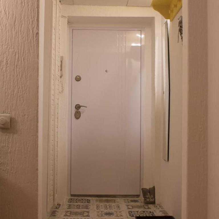 BGMignonne, so cozy, so relaxing, so near center - Apartman sa 1 Spavaćom Sobom - 16