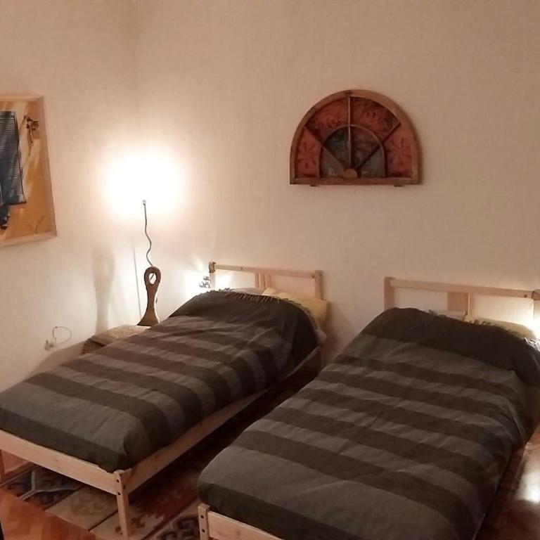 BGMignonne, so cozy, so relaxing, so near center - Apartman sa 1 Spavaćom Sobom - 14