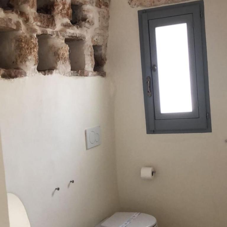 Masseria Capece - Appartamento Superior - 3