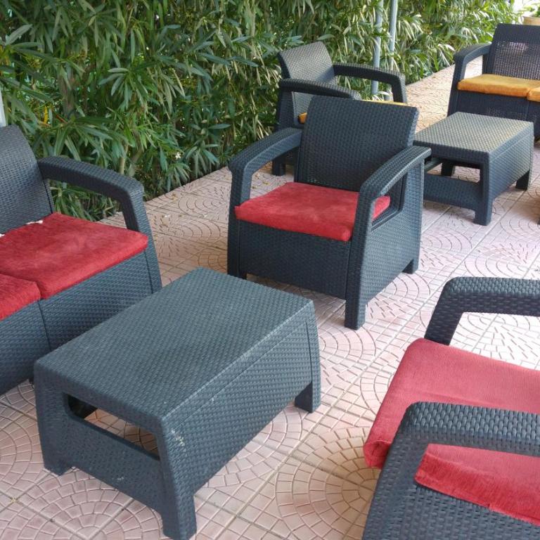 Villini Giovanna Disanti - Villa con 3 Camere da Letto - 11