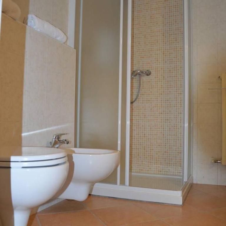 Studio Casta - Appartamento con 1 Camera da Letto - 6