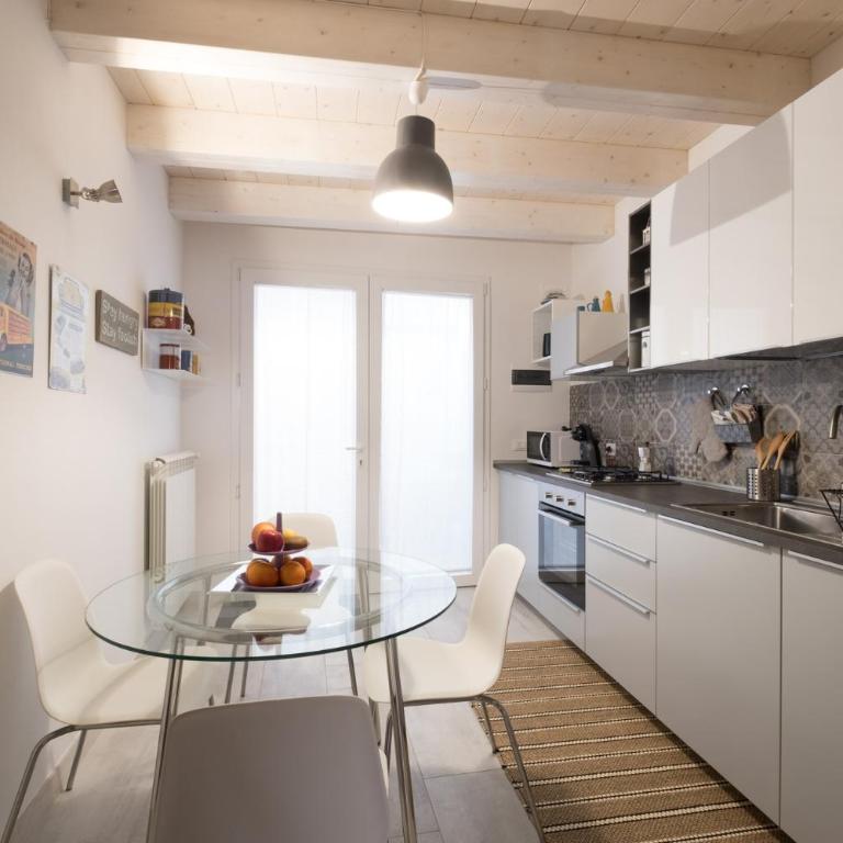 Happy House - Appartamento - 2