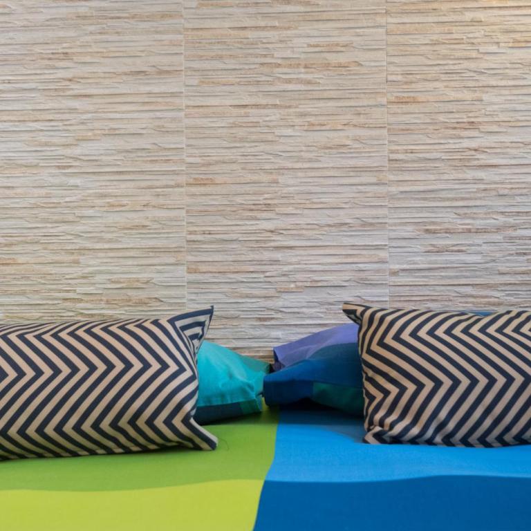 Happy House - Appartamento - 21