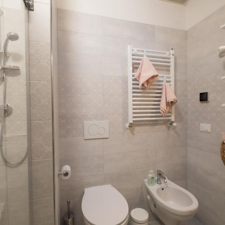 Happy House - Appartamento - 31