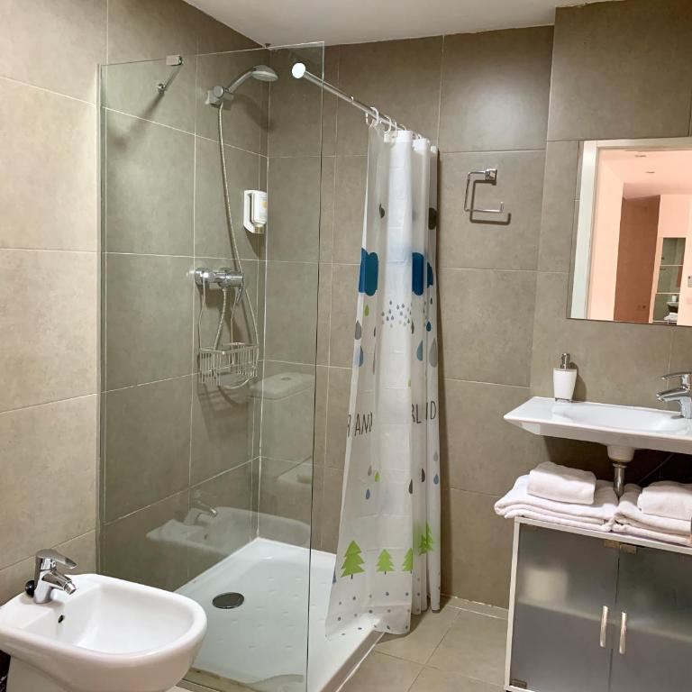 La casita de Palomar - PalomarGroup - Duplex Apartment - 8