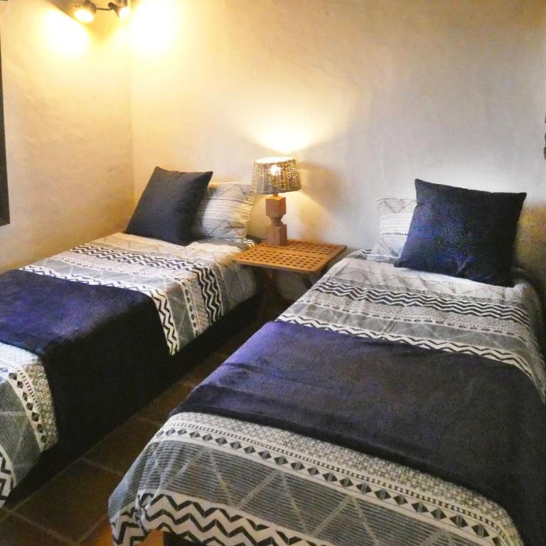 Finca Felix Appartement met Private Pool! - Villa con piscina privada - 6