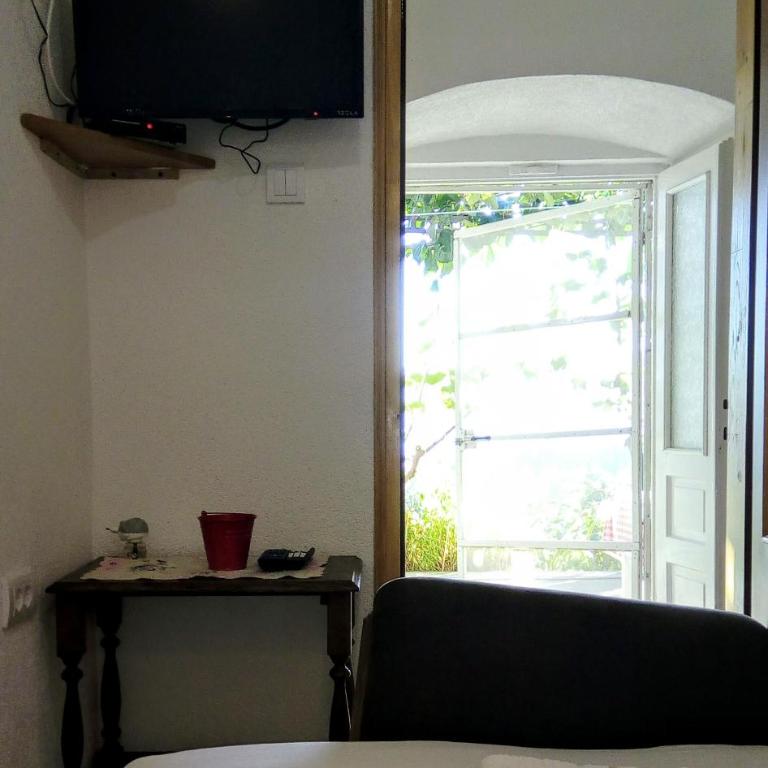 Apartmani Bosco - Apartman - 3