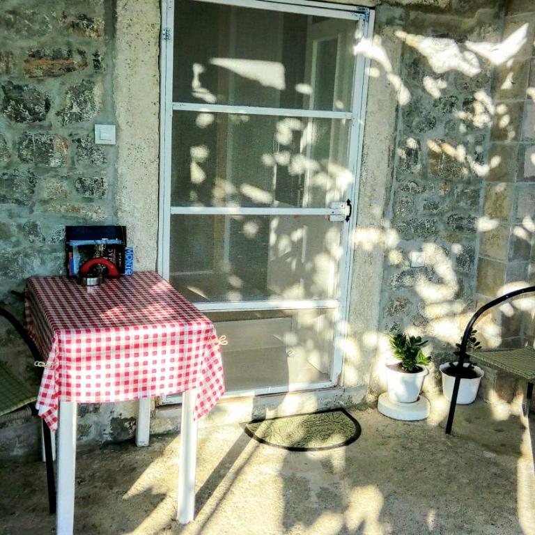 Apartmani Bosco - Apartman - 6