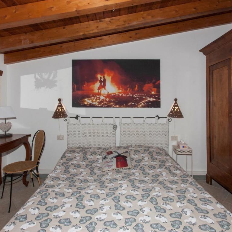 Maison Violet by Breathe Liguria - Casa Vacanze - 15