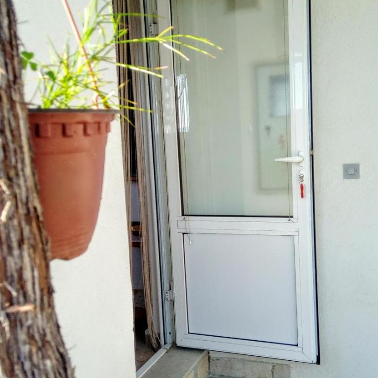Apartmani Bosco - Studio Apartman sa Pogledom na More - 6