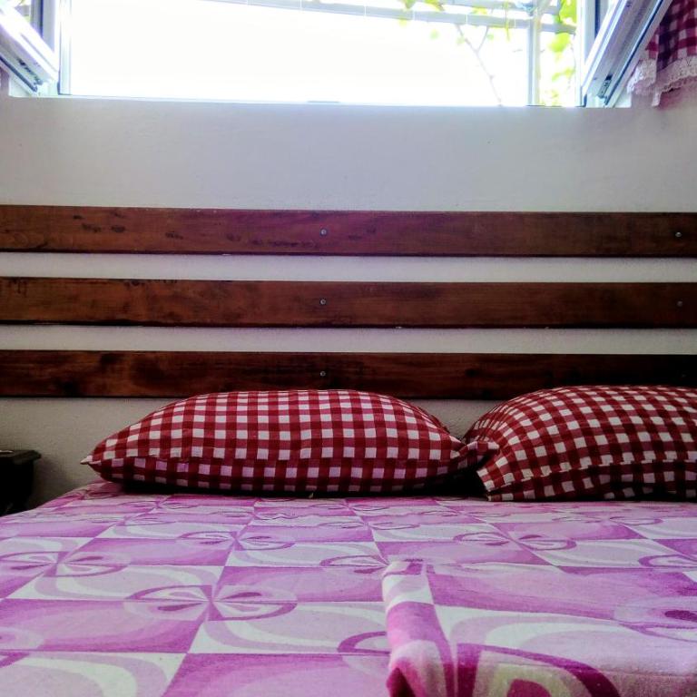 Apartmani Bosco - Studio Apartman sa Pogledom na More - 21