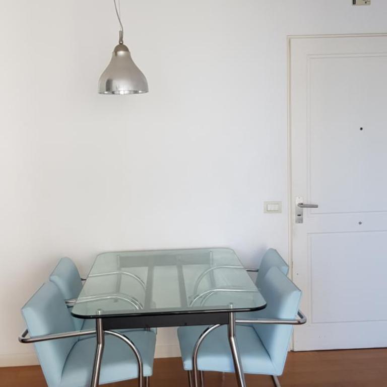Montañeses 3150, Nuñez, Buenos Aires - Apartamento de 1 dormitorio - 8