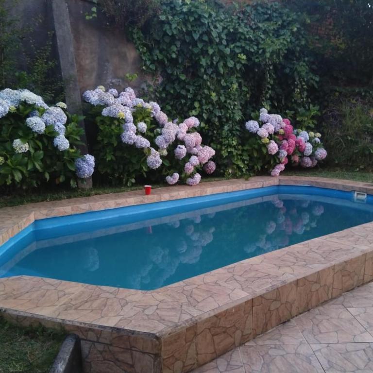 Casas Condominio Pingueral - Vacation Home - 3