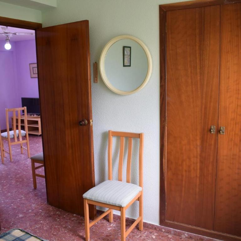 Anacasa Pau Pi illa de Mallorca AP6320 - Apartamento - 29