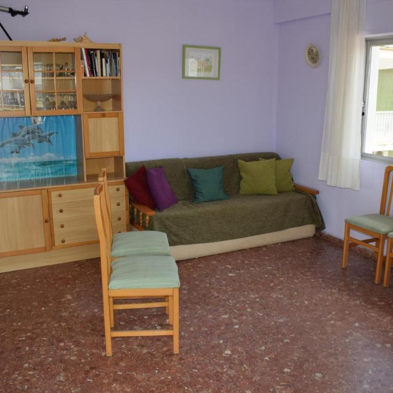 Anacasa Pau Pi illa de Mallorca AP6320 - Apartamento - 14