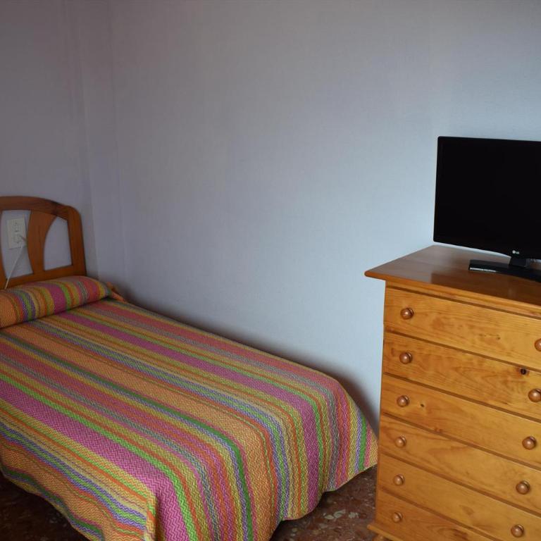 Anacasa Pau Pi illa de Mallorca AP6320 - Apartamento - 26