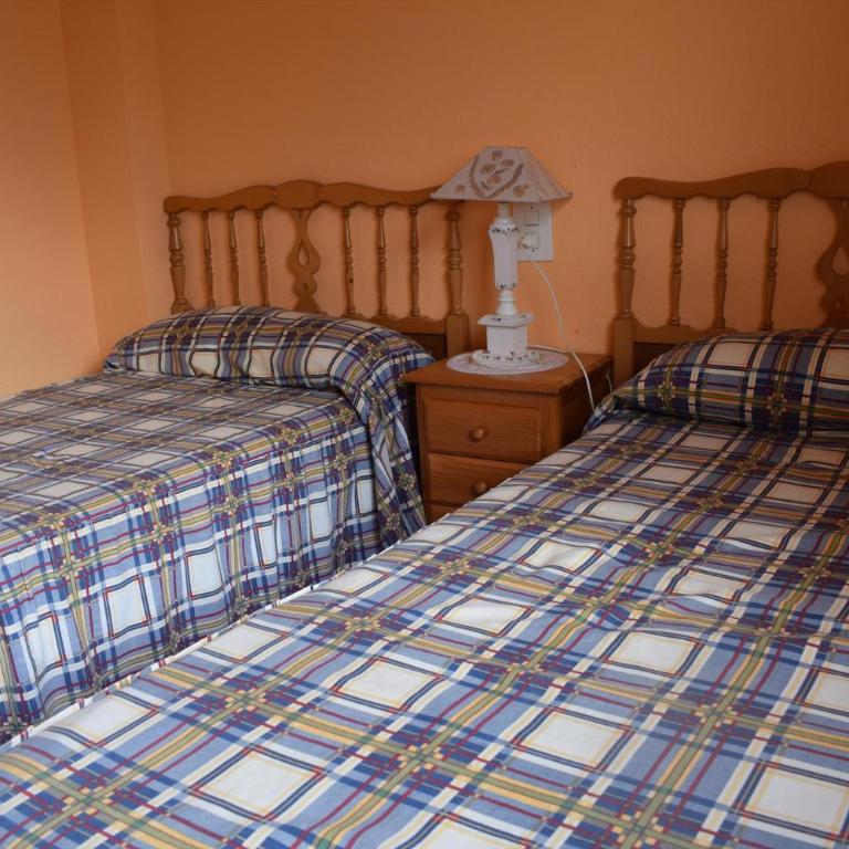 Anacasa Pau Pi illa de Mallorca AP6320 - Apartamento - 6
