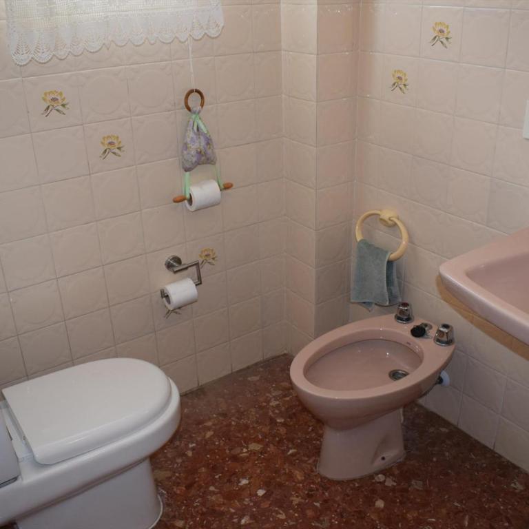 Anacasa Pau Pi illa de Mallorca AP6320 - Apartamento - 34