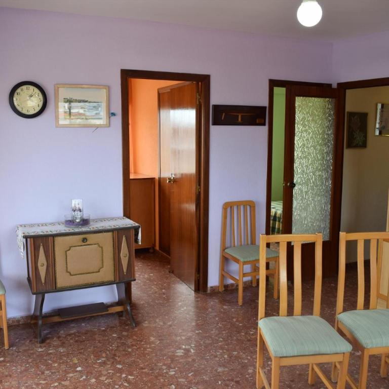 Anacasa Pau Pi illa de Mallorca AP6320 - Apartamento - 15
