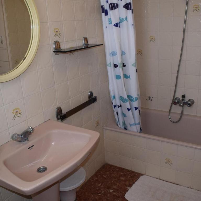 Anacasa Pau Pi illa de Mallorca AP6320 - Apartamento - 32