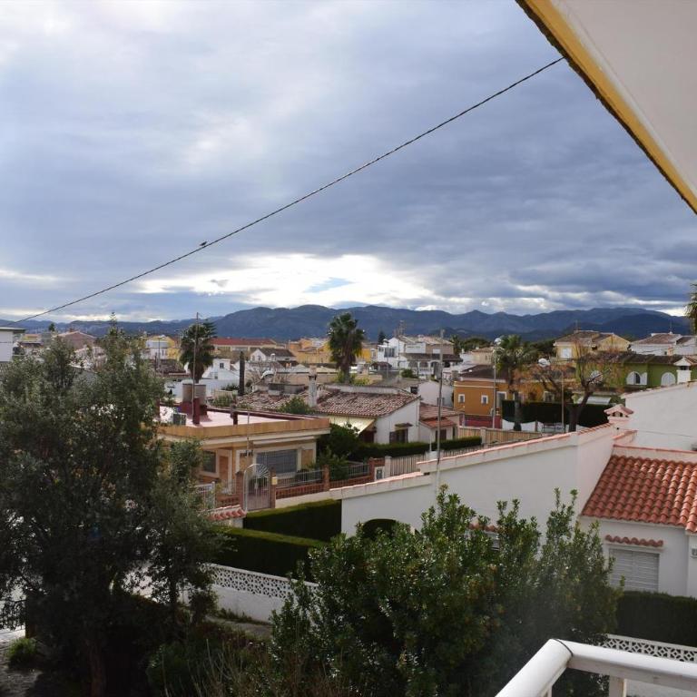 Anacasa Pau Pi illa de Mallorca AP6320 - Apartamento - 38