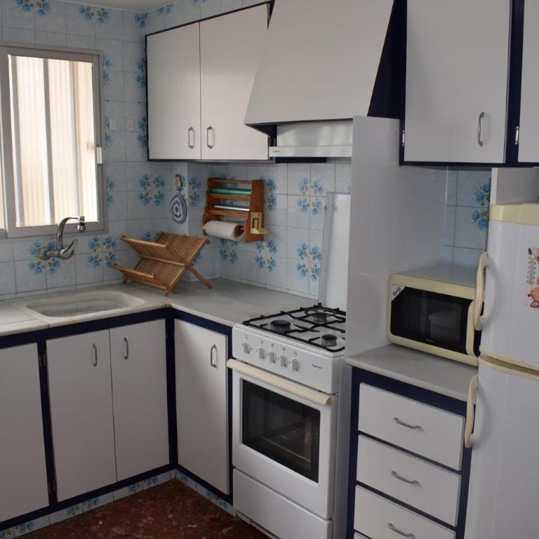 Anacasa Pau Pi illa de Mallorca AP6320 - Apartamento - 20