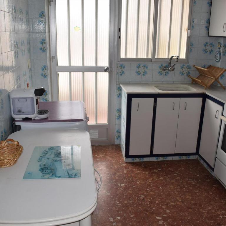 Anacasa Pau Pi illa de Mallorca AP6320 - Apartamento - 21