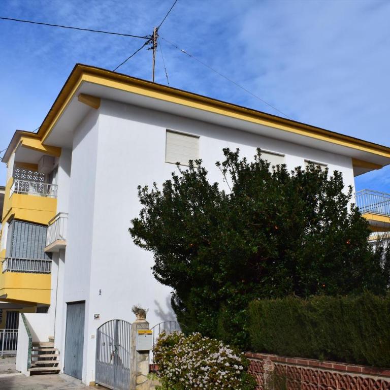 Anacasa Pau Pi illa de Mallorca AP6320 - Apartamento - 35