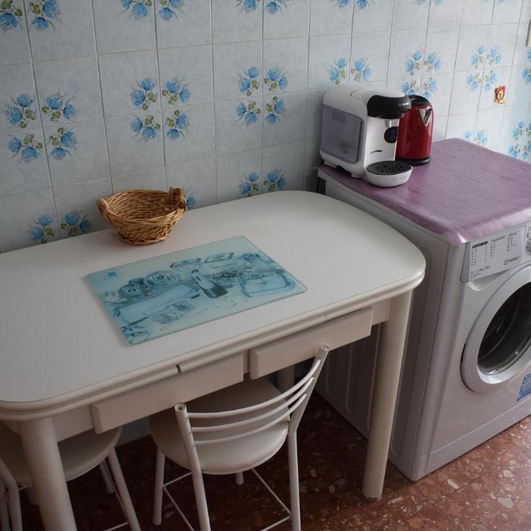 Anacasa Pau Pi illa de Mallorca AP6320 - Apartamento - 22